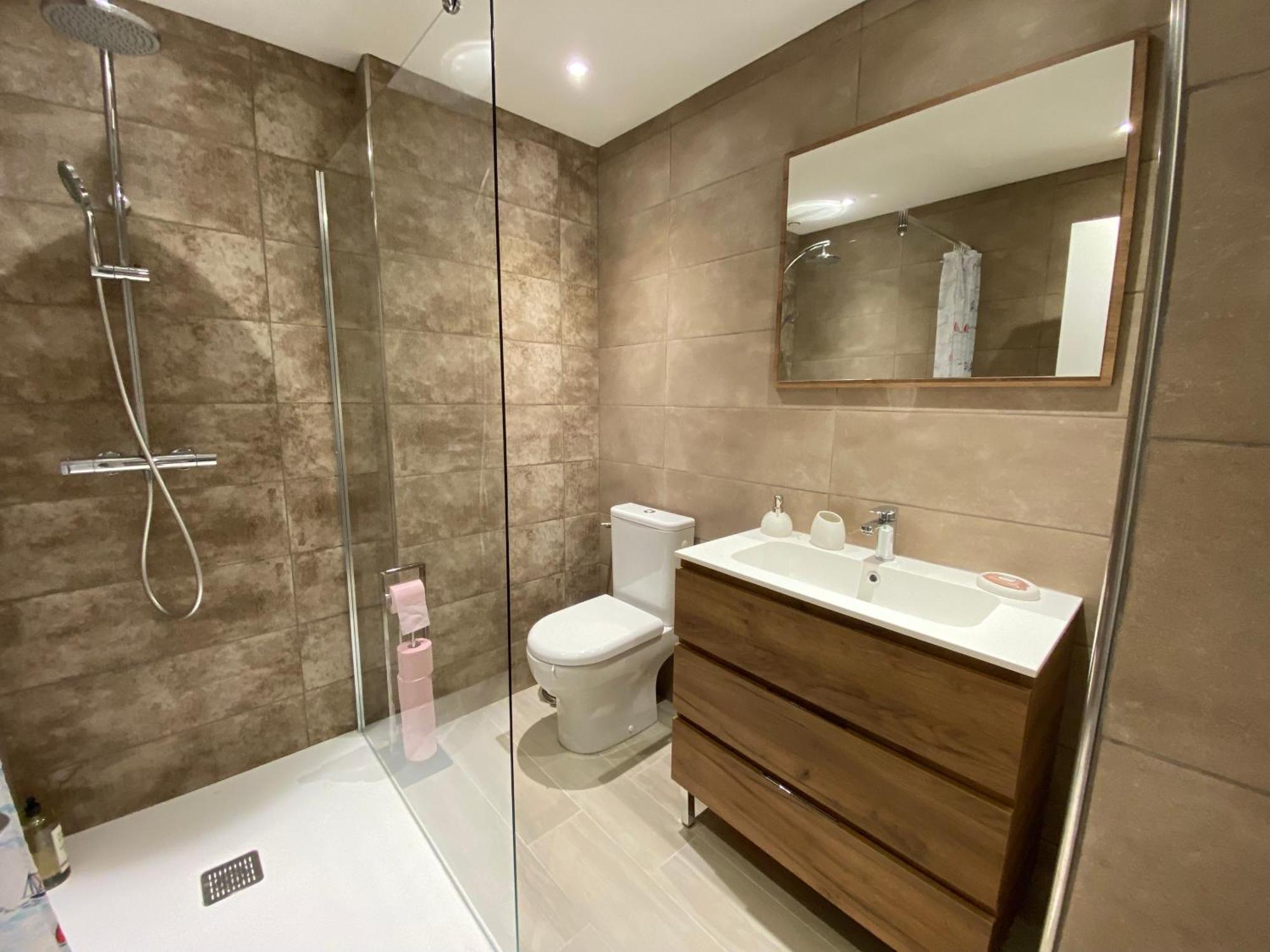 Logement Entier De Charme, Gite Equestre Gers Flamarens 외부 사진