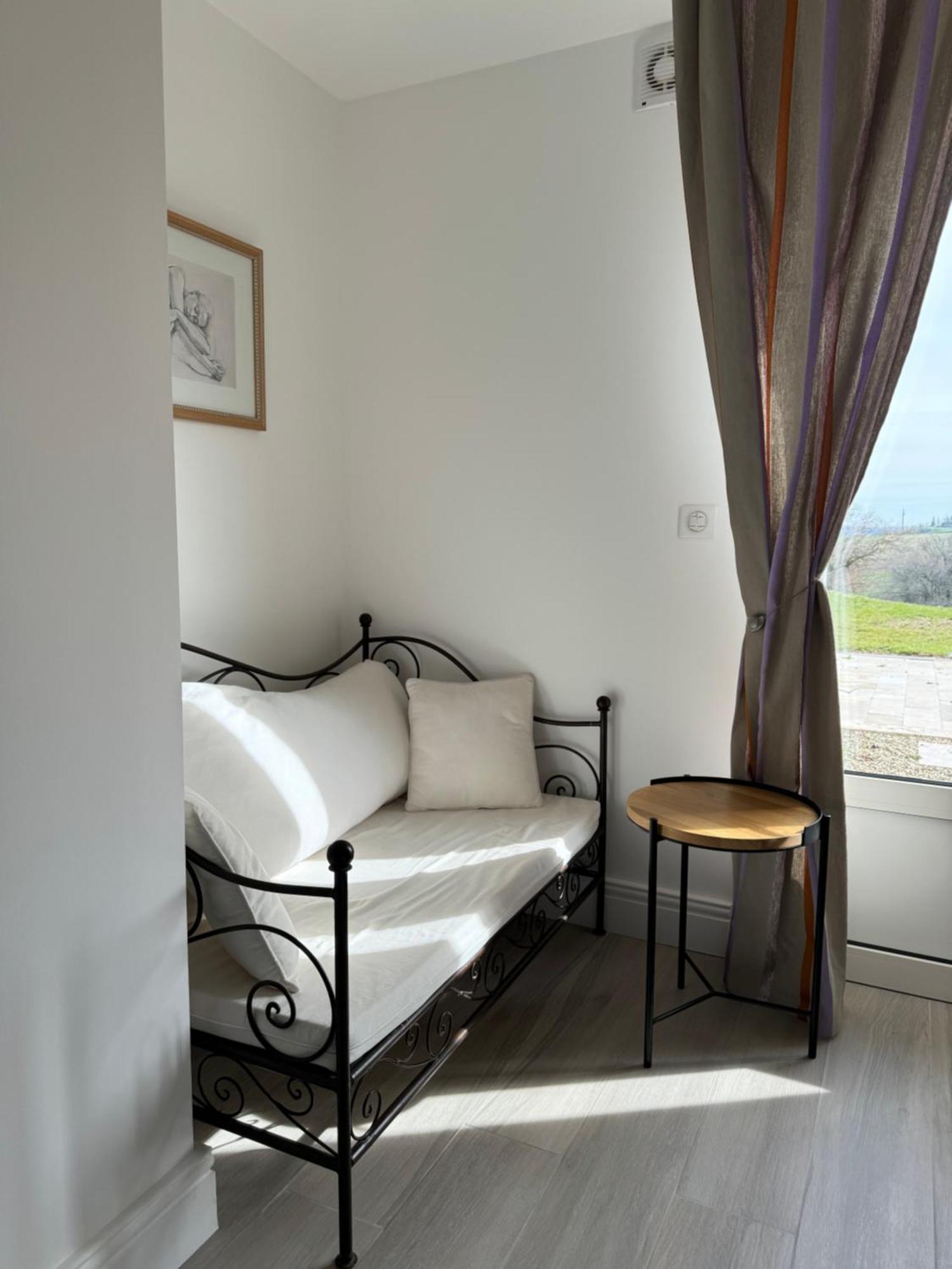 Logement Entier De Charme, Gite Equestre Gers Flamarens 외부 사진