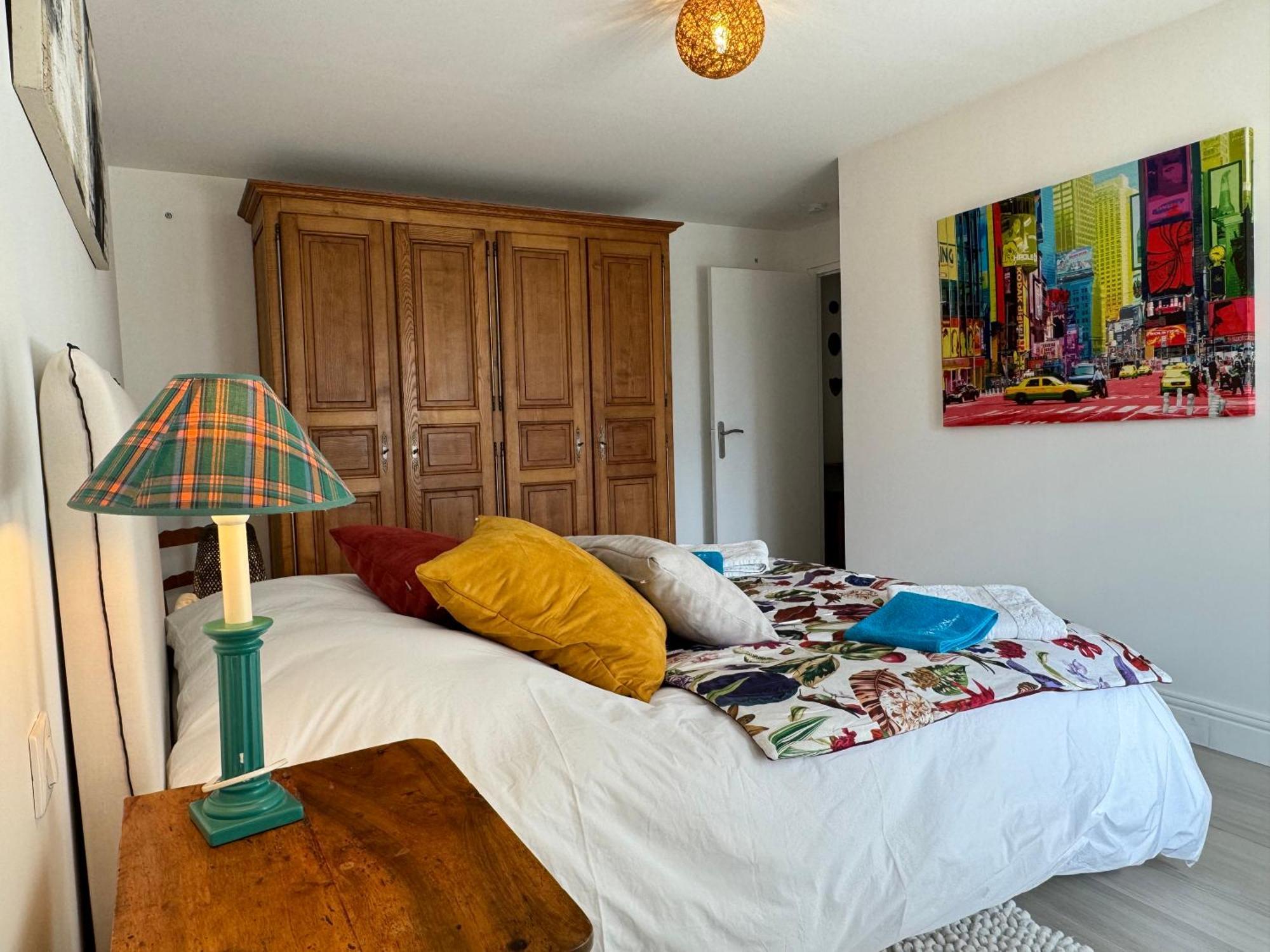 Logement Entier De Charme, Gite Equestre Gers Flamarens 외부 사진